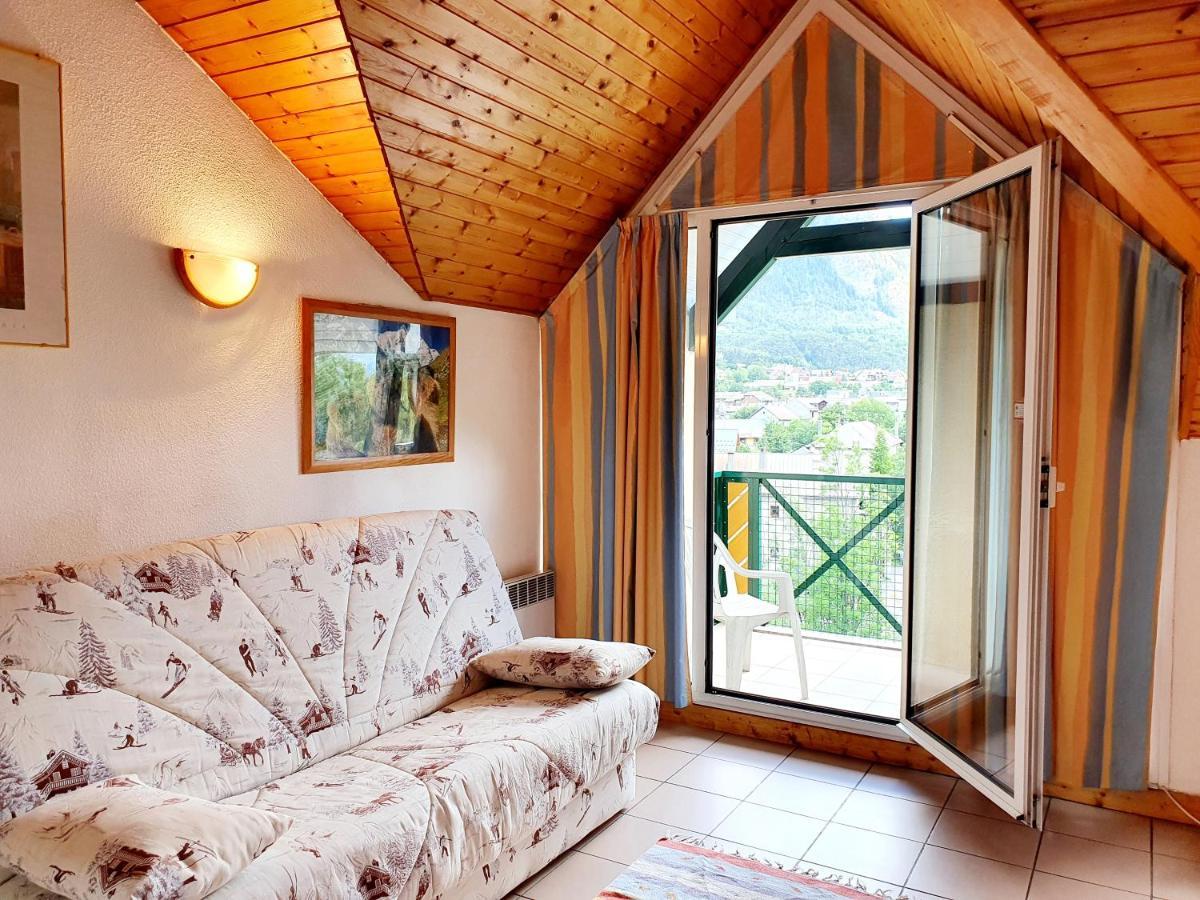 Au Pre Du Moulin - Centre Ville Briançon Zewnętrze zdjęcie